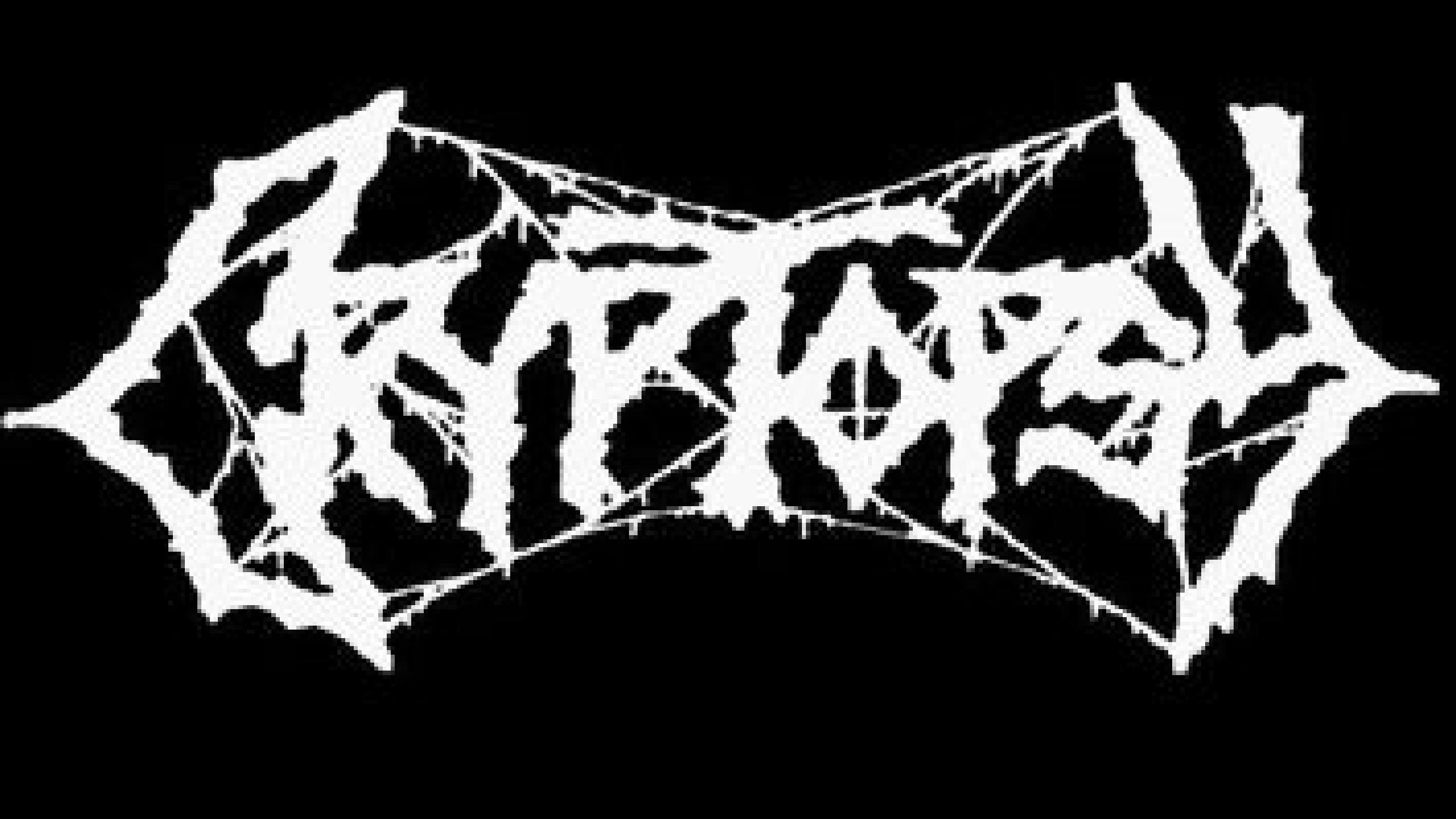 Logo banda cryptopsy.jpg