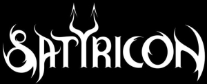 Logo banda satyricon.jpg